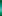 Bandwith: 1.08 GB Bandwith: 1.08 GB