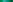 Bandwith: 29.75 MB Bandwith: 29.75 MB